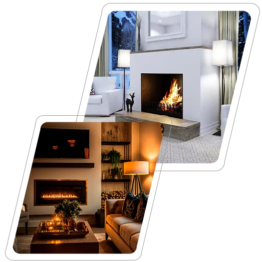 Remove Chimney Odor in Castle Rock, CO