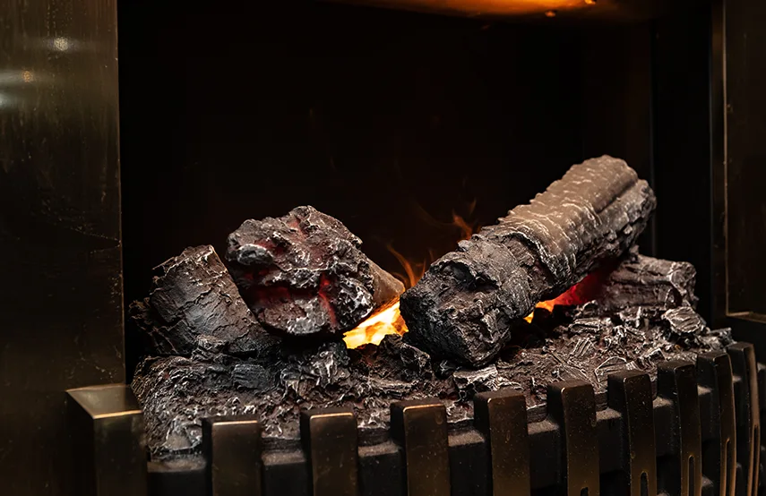Soot Removal in Castle Rock, Colorado