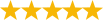 chimney cleaning and construction experts in Castle Rock, Colorado