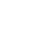 Professional Chimney Flue Installation in Castle Rock, Colorado