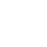 Reliable Chimney Flashing Installation in Castle Rock, CO
