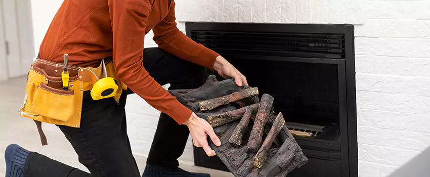 Chimney Creosote Cleaning Cost in Castle Rock, Colorado
