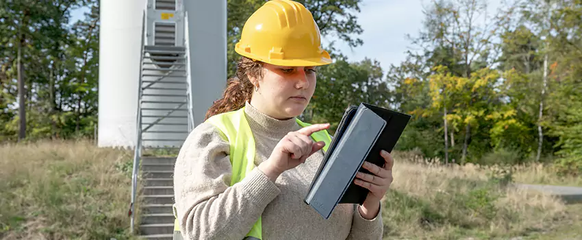 The Dangers Of Chimney Inspection Negligence in Castle Rock, CO