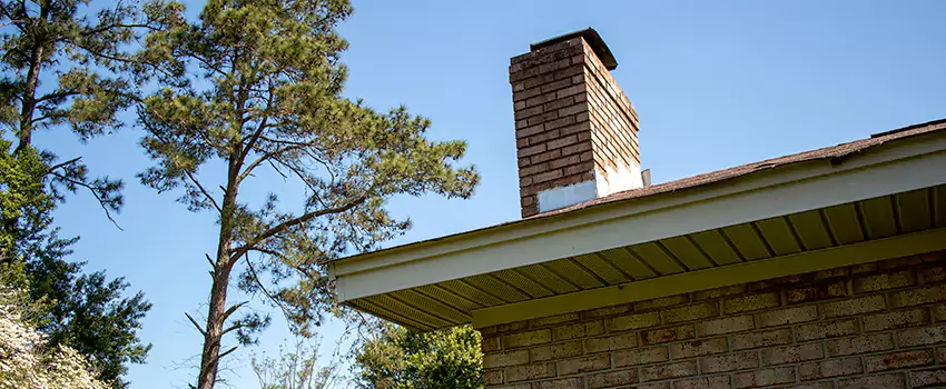 Budget-Friendly Chimney Masonry Service in Castle Rock, Colorado