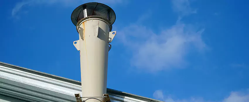 Fireplace Chimney Remodel Services in Castle Rock, Colorado