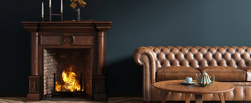 Traditional Fireplace Design Refurbishment Costs in Castle Rock, Colorado