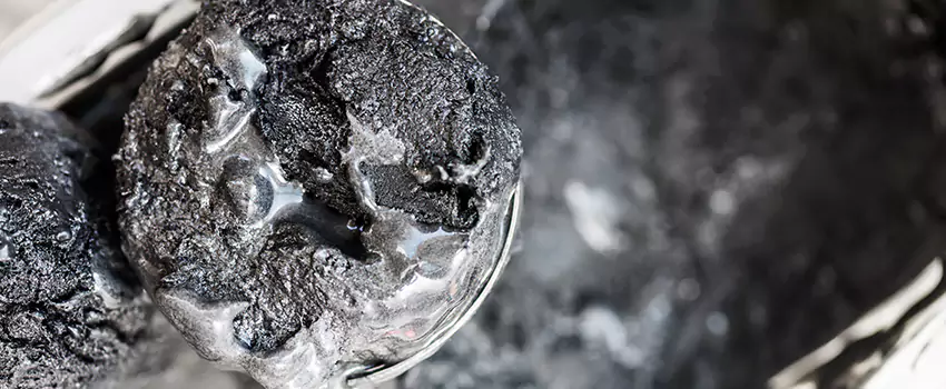 Clogged Dryer Vent Lint Cleaning in Castle Rock, Colorado