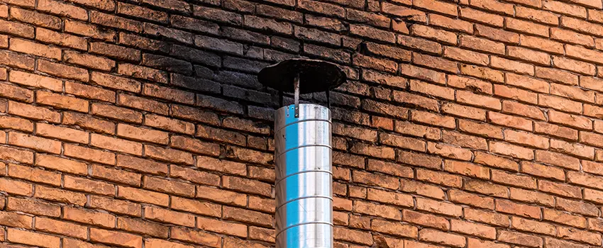Diagnosing Commercial Chimney Problems in Castle Rock, CO