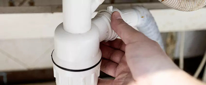 Dryer Duct Cleaning in Castle Rock, Colorado