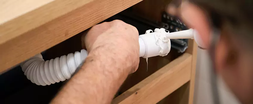 Affordable Dryer Vent Repair Services in Castle Rock, CO
