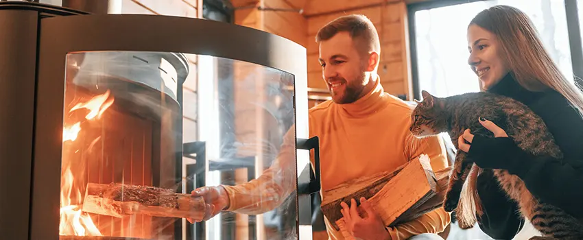 Fireplace Door Installation And Replacement Contractors in Castle Rock, CO