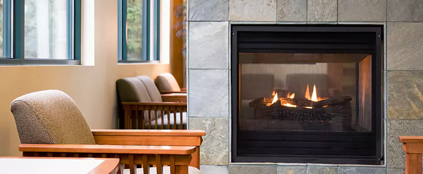 Fireplace Refacing in Castle Rock, Colorado