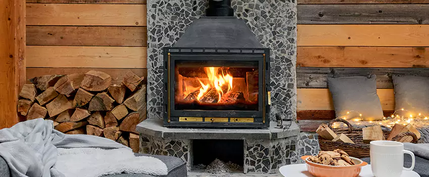 Fireplace Renovation Service in Castle Rock, CO