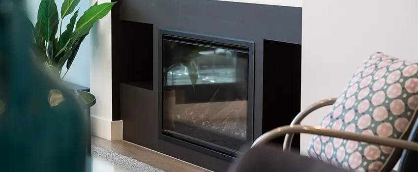 Welding Repairs for Fireplace Grate in Castle Rock, CO
