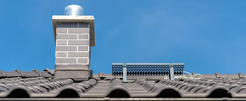 Repair Blocked Chimney in Castle Rock, Colorado
