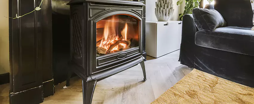 Cost of Hearthstone Stoves Fireplace Services in Castle Rock, Colorado