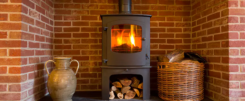 Specifications of Jøtul Fireplace and Inserts in Castle Rock, Colorado