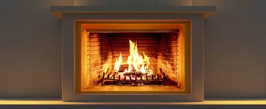 Majestic Campfire Gas Log Set Suppliers in Castle Rock, Colorado