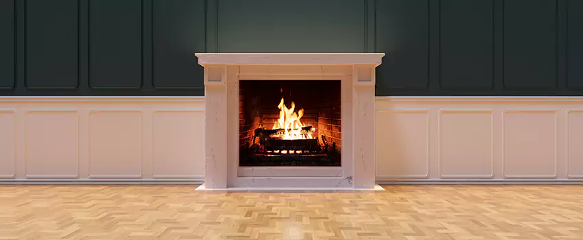 Napoleon Electric Fireplaces Inspection Service in Castle Rock, Colorado
