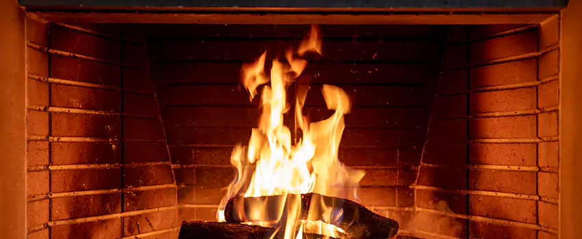 Soot Cleanup Services in Castle Rock, CO
