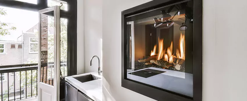 Ventless Gas Control Valve Repair and Replacement Services in Castle Rock, CO
