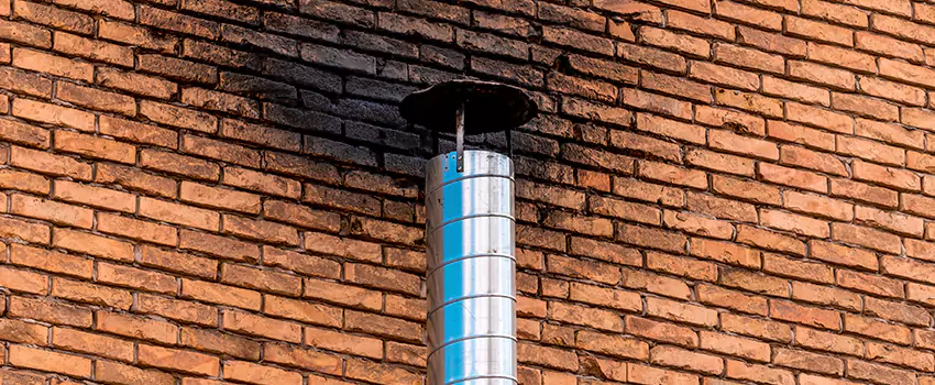 Chimney Design and Style Remodel Services in Castle Rock, Colorado