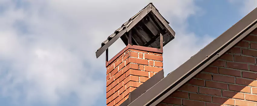 Chimney Saver Masonry Repair Contractor in Castle Rock, Colorado