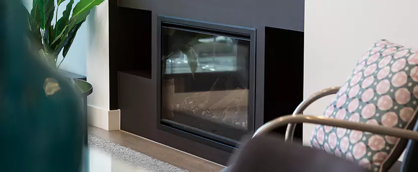 Dimplex Bold Electric Fireplace Fixes in Castle Rock, CO