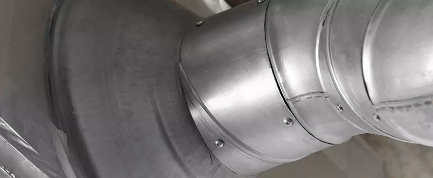 Best Dryer Vent Replacement Company in Castle Rock, CO