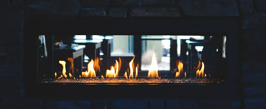 Fireplace Ashtray Repair And Replacement Services Near me in Castle Rock, Colorado