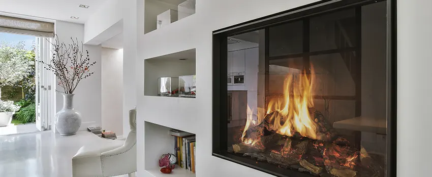 Fireplace Screen Installation And Replacement in Castle Rock, CO