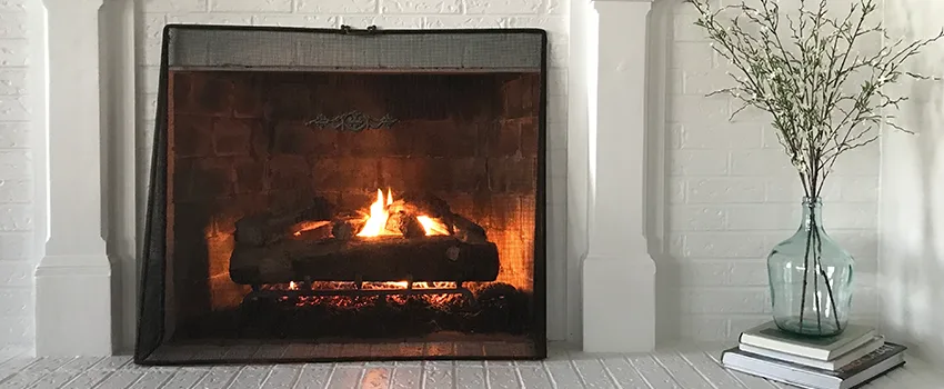 Cost-Effective Fireplace Mantel Inspection And Maintenance in Castle Rock, CO