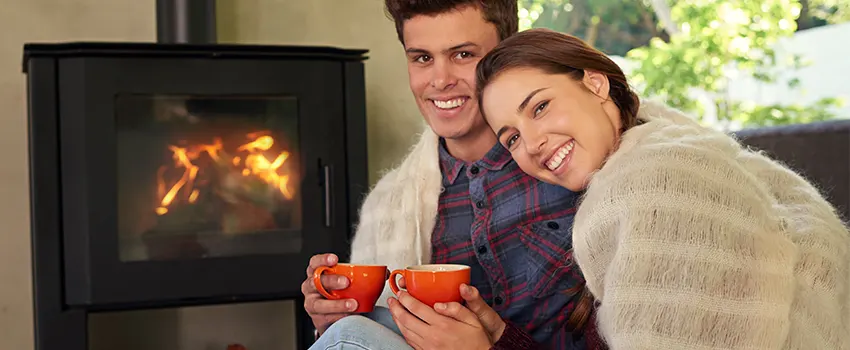 Regency Traditional Fireplace Products Maintenance and Repair in Castle Rock, Colorado
