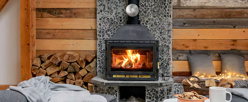 Affordable Wood Fireplace Fixing Solutions in Castle Rock, Colorado