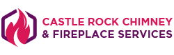Fireplace And Chimney Services in Castle Rock